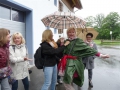 2013-06-29_Taktvoll-Ausflug ins Allgäu_6