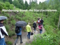 2013-06-29_Taktvoll-Ausflug ins Allgäu_7