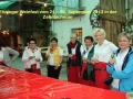 2013-09-21_Weinfest_1