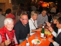 2013-09-21_Weinfest_14