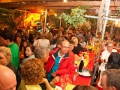 2013-09-21_Weinfest_17