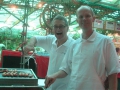 2013-09-21_Weinfest_22