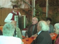 2013-09-21_Weinfest_28