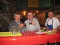 2013-09-21_Weinfest_30