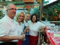 2013-09-21_Weinfest_4