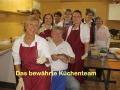 2013-09-21_Weinfest_5