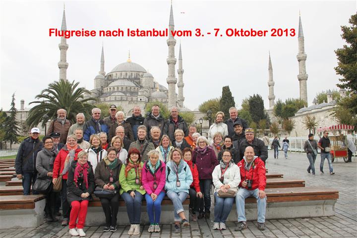 2013-10-03_Flugreise_Istanbul_1