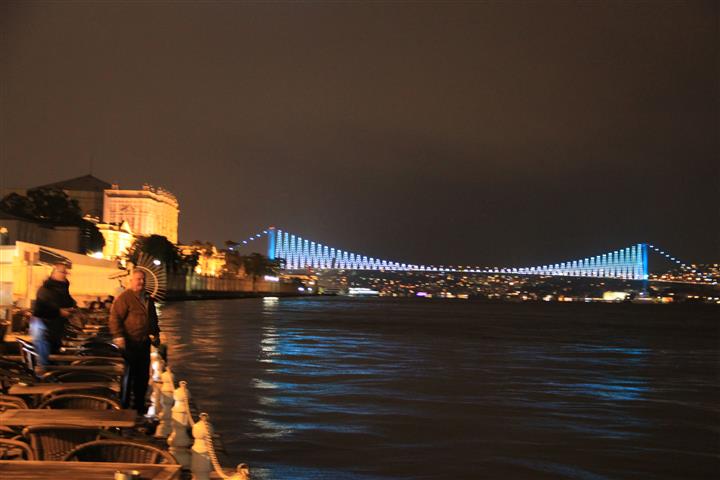 2013-10-03_Flugreise_Istanbul_16