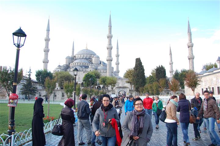 2013-10-03_Flugreise_Istanbul_18