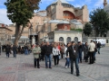 2013-10-03_Flugreise_Istanbul_11