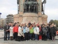 2013-10-03_Flugreise_Istanbul_12