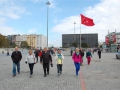 2013-10-03_Flugreise_Istanbul_13