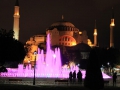 2013-10-03_Flugreise_Istanbul_14