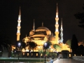 2013-10-03_Flugreise_Istanbul_15