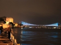 2013-10-03_Flugreise_Istanbul_16