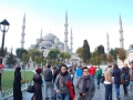 2013-10-03_Flugreise_Istanbul_18
