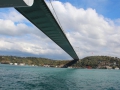 2013-10-03_Flugreise_Istanbul_20