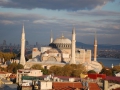 2013-10-03_Flugreise_Istanbul_22