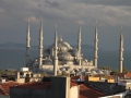 2013-10-03_Flugreise_Istanbul_24