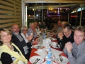 2013-10-03_Flugreise_Istanbul_25