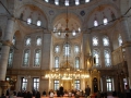 2013-10-03_Flugreise_Istanbul_28