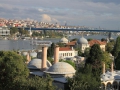 2013-10-03_Flugreise_Istanbul_29