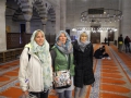 2013-10-03_Flugreise_Istanbul_3