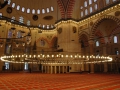 2013-10-03_Flugreise_Istanbul_4