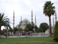 2013-10-03_Flugreise_Istanbul_6