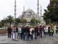 2013-10-03_Flugreise_Istanbul_8