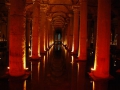2013-10-03_Flugreise_Istanbul_9