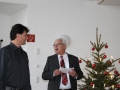 2013-12-01_Liedertafel-2