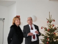 2013-12-01_Liedertafel-4