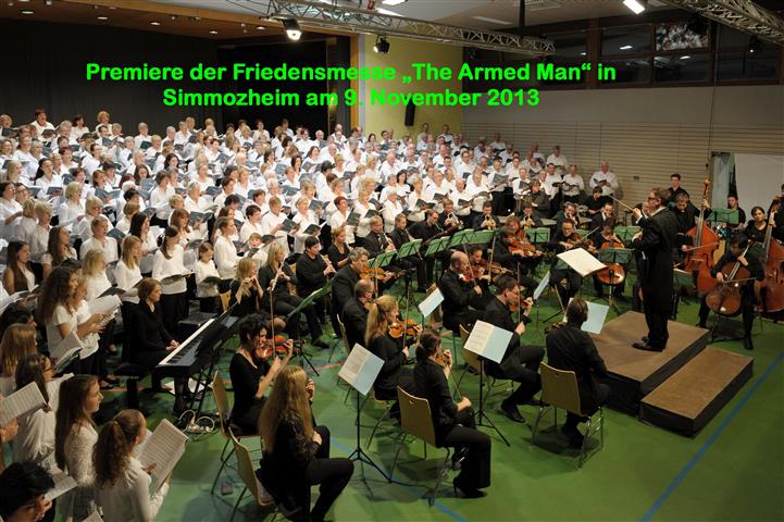 2013-11-09_1-Armed-Man_Simmozheim