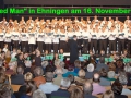 2013-11-16_3-Armed-Man_Ehningen