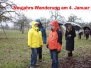 Neujahrswanderung_14