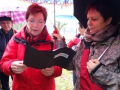2014-01-04_Neujahrswanderung_3