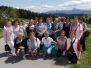  Frauen-Ausflug ins Allgäu