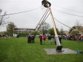 2014-05-01_Maibaumstellen_11