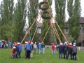 2014-05-01_Maibaumstellen_12