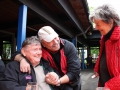 2014-05-01_Maibaumstellen_14