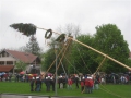 2014-05-01_Maibaumstellen_3