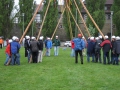 2014-05-01_Maibaumstellen_8