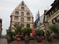 2014-06-28_TV-Ausflug Kaiserstuhl_11