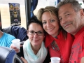 2014-06-28_TV-Ausflug Kaiserstuhl_23