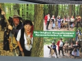 2014-05-18_Chorios-Ausflug_Spessart_12