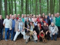 2014-05-18_Chorios-Ausflug_Spessart_13