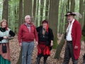 2014-05-18_Chorios-Ausflug_Spessart_15