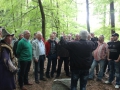 2014-05-18_Chorios-Ausflug_Spessart_17