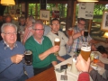 2014-05-18_Chorios-Ausflug_Spessart_19